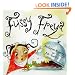 Fussy Freya
