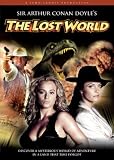 Lost World - Complete Season One