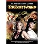 Lost World - Complete Season One [DVD]