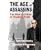 The Age of Assassins: The Rise and Rise of Vladimir Putin: How Scary Are Russia's New Rulers?