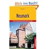 Neumark