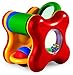 Tolo Toys Activity Play Cube