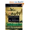 History of the Hobbit: Mr Baggins v. 1