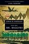 The History of the Hobbit: Part One: Mr Baggins: Mr Baggins v. 1