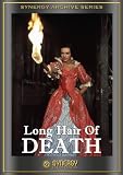Long Hair of Death