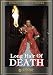 Search : Long Hair of Death
