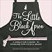 Books : The Little Black Apron: A Single Girl's Guide to Cooking with Style and Grace