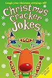 Christmas cracker jokes