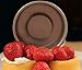 Hidden Treasures Mini Baking Pans Birthday Secret Pudding Surprise Chocolate Cake