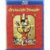 Operacion Dragon [Blu-ray]