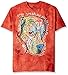 The Mountain Dogs Speak T-Shirt