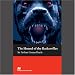 Books : The Hound of the Baskervilles