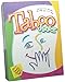 Taboo Junior (2001 Edition)