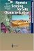 Books : Remote Sensing for Site Characterization (Methods in Environmental Geology)