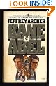 Kane & Abel