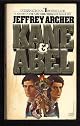 Kane and Abel