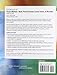 Essentials of Research Methods in Health, Physical Education, Exercise Science, and Recreation (Point (Lippincott Williams & Wilkins))