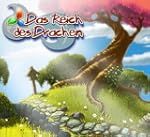 Das Reich des Drachen [Download]