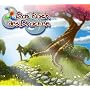 Das Reich des Drachen [Download] von Intenium