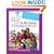 The Sneaky Chef to the Rescue: 101 All-New Recipes and ""Sneaky"" Tricks for Creating Healthy Meals Kids Will Love