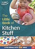 The little book of kitchen stuff