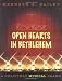 Books : Open Hearts in Bethlehem: A Christmas Musical Drama (Set)