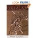 Evolution: What the Fossils Say and Why It Matters