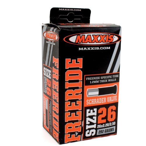 26x2 5 tube