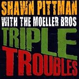 Triple Troubles
