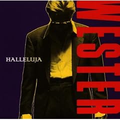 Halleluja
