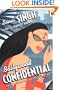 Bollywood Confidential (Avon Books)