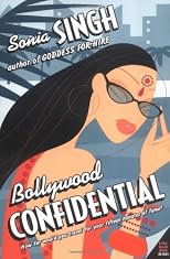 Bollywood Confidential