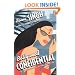 Bollywood Confidential (Avon Books)