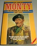 Monty