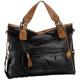Donald J Pliner Cheri Tote