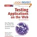 Testing Applications on the Web: Test Planning for Mobile and Internet-Based Systems, Second Edition