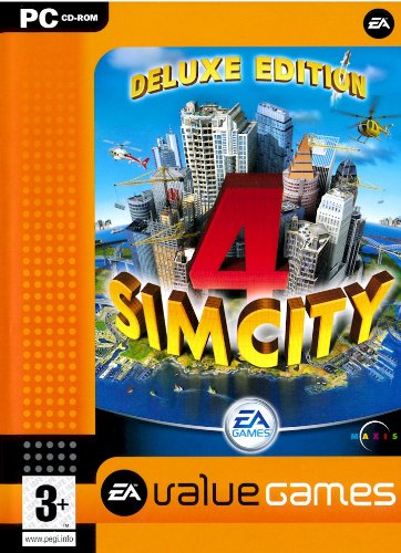 price Electronic Arts 21755