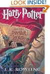 Harry Potter and the Chamber of Secre...