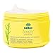 cellulite18 - NUXE Tonific Fermete Intensive Firming Cream 67 fl