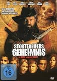St�rtebekers Geheimnis
