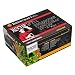 Rogue Ale Brutal IPA Homebrew Beer Kit