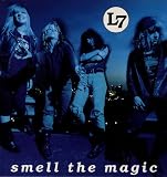Smell the Magic [Vinyl]