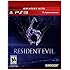 Resident Evil 6 - Playstation 3