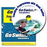 Go Swim Teaching Progressions with Steve Haufler