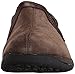 Propet Women's Patricia Flat