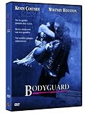 The Bodyguard