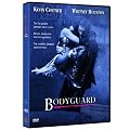 Bodyguard