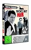 Helmut Schleich 'Helmut Schleich - Nicht mit mir'