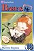 Baby & Me, Vol. 18