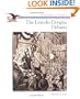 The Lincoln-Douglas Debates (Cornerstones of Freedom)
